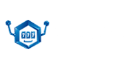 drueckglueck-img