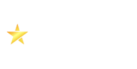 stargames-img