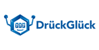 DrueckGlueck