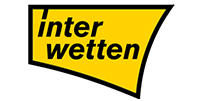 interwetten-slots casino