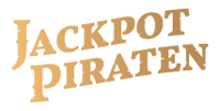 jackpotpiraten casino